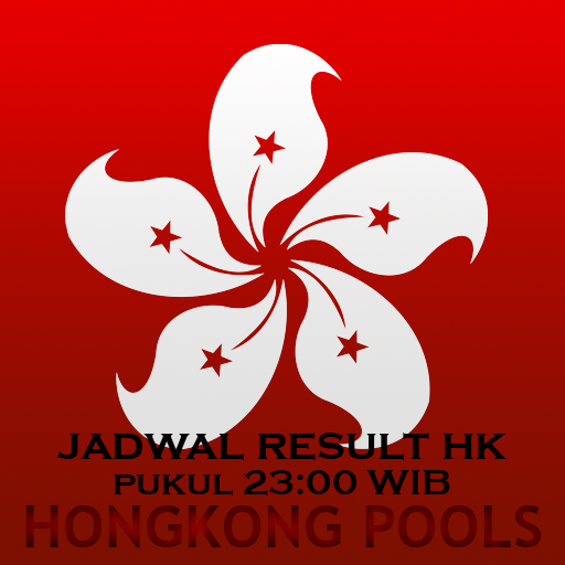 prediksi hk