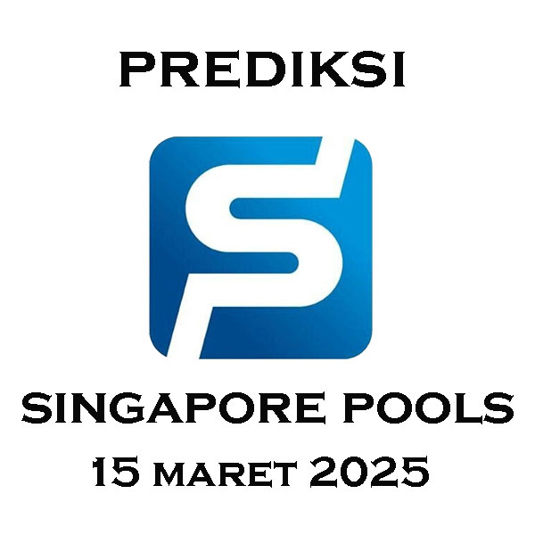 situs prediksi