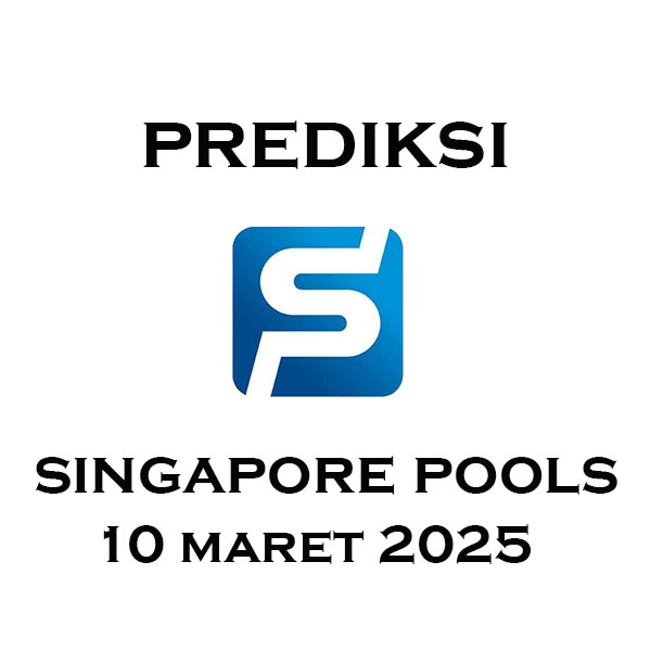 prediksi singapore