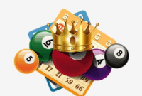 togel sydney