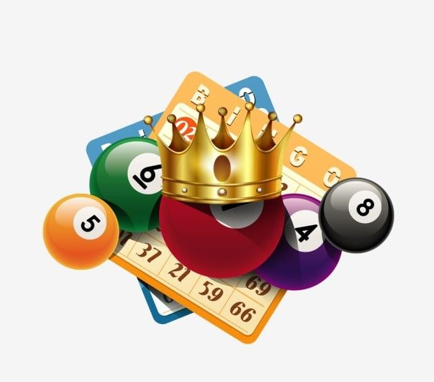 togel sydney