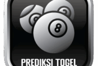 Prediksi Togel Singapore